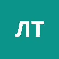 Лилия Ткач