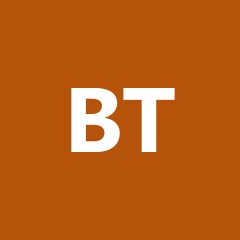 Вадим Телюк